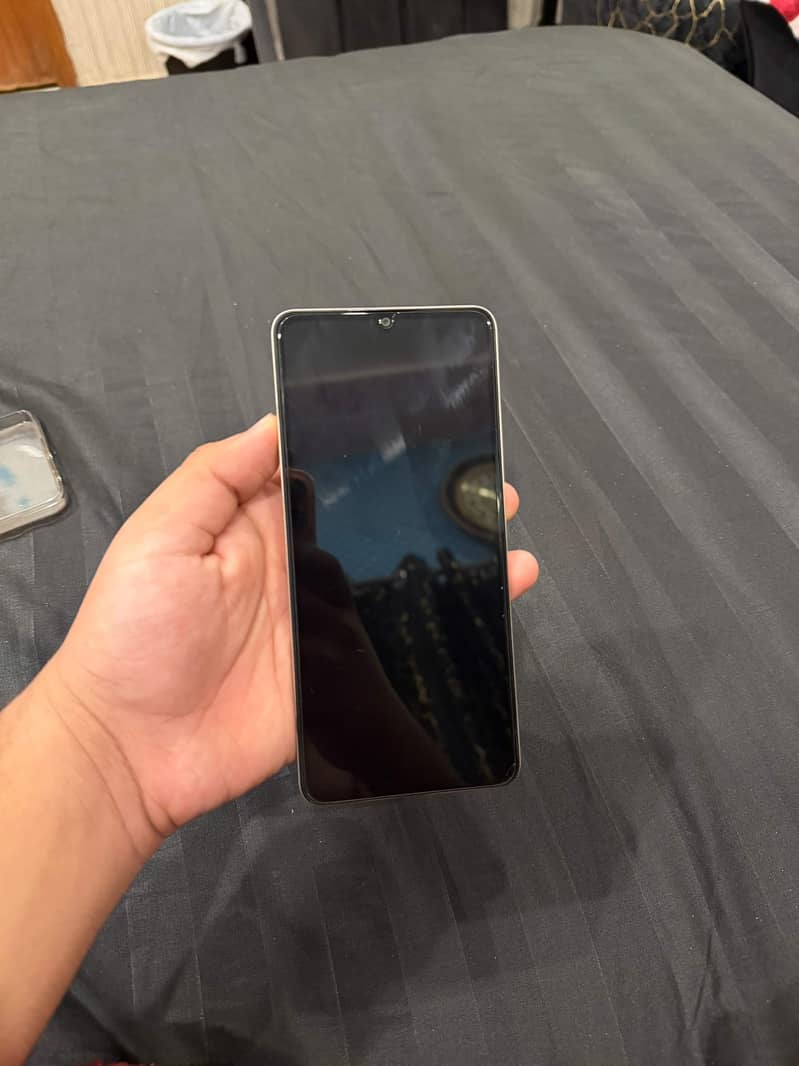 Zte Other Model 4