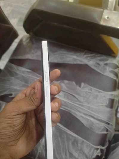 Tecno Spark 10 Pro