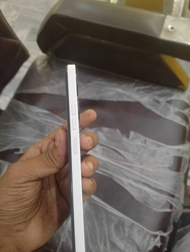 Tecno Spark 10 Pro 0