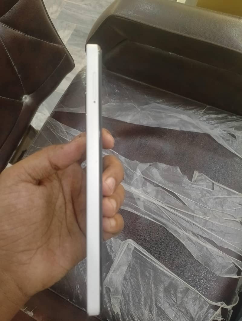 Tecno Spark 10 Pro 2