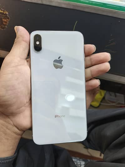 Apple iPhone XS Max