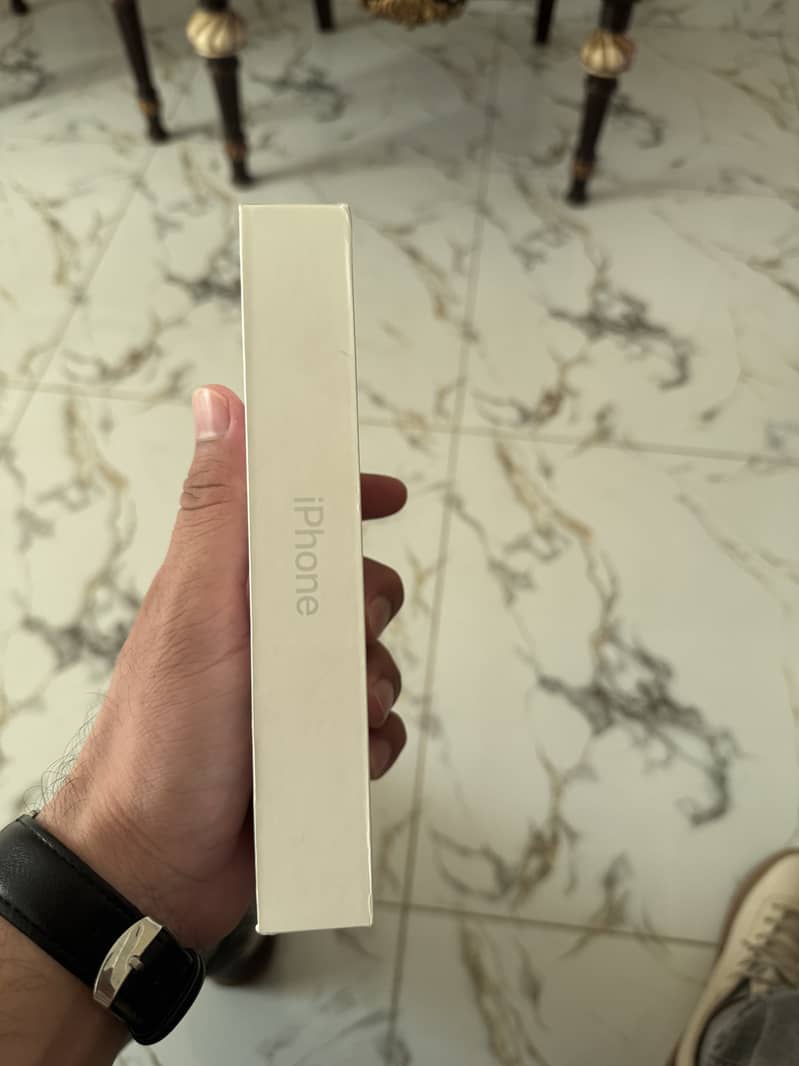 Apple iPhone 17 Pro Max 1