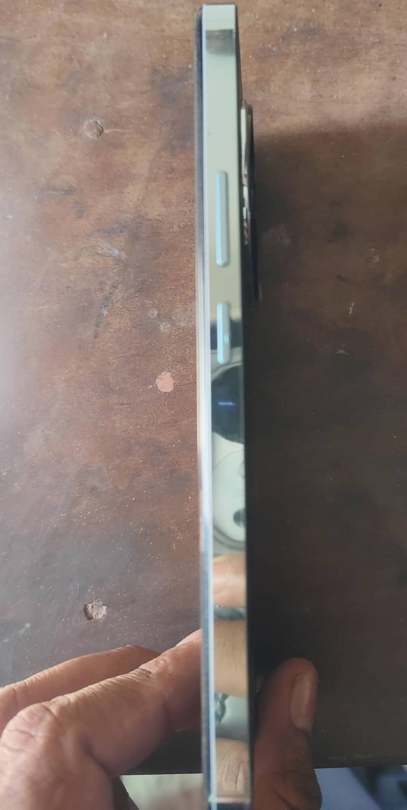 Realme 12 Plus 2