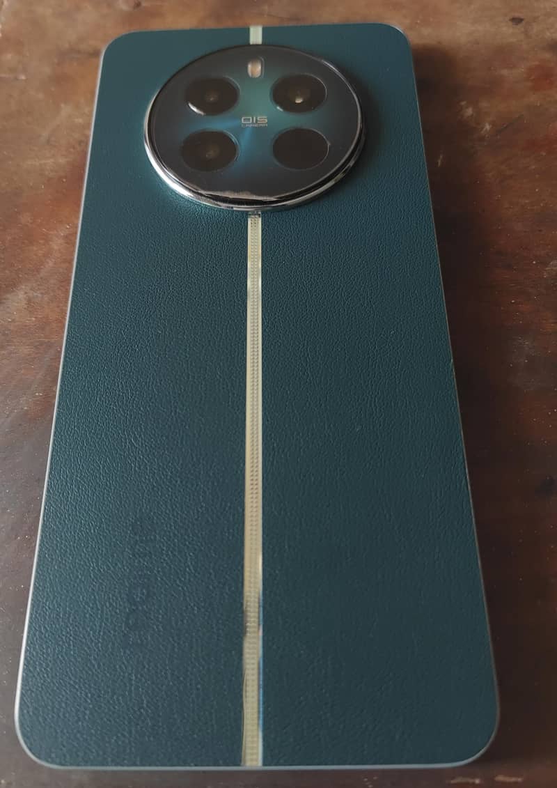 Realme 12 Plus 5