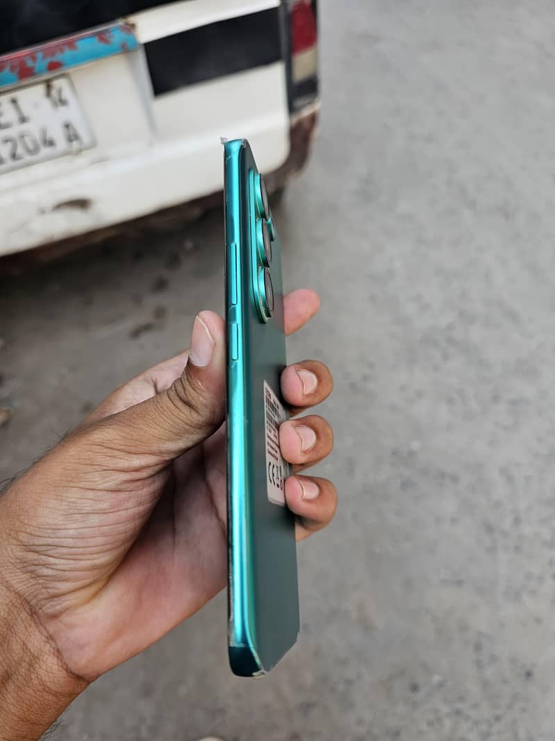Tecno Other Model 1