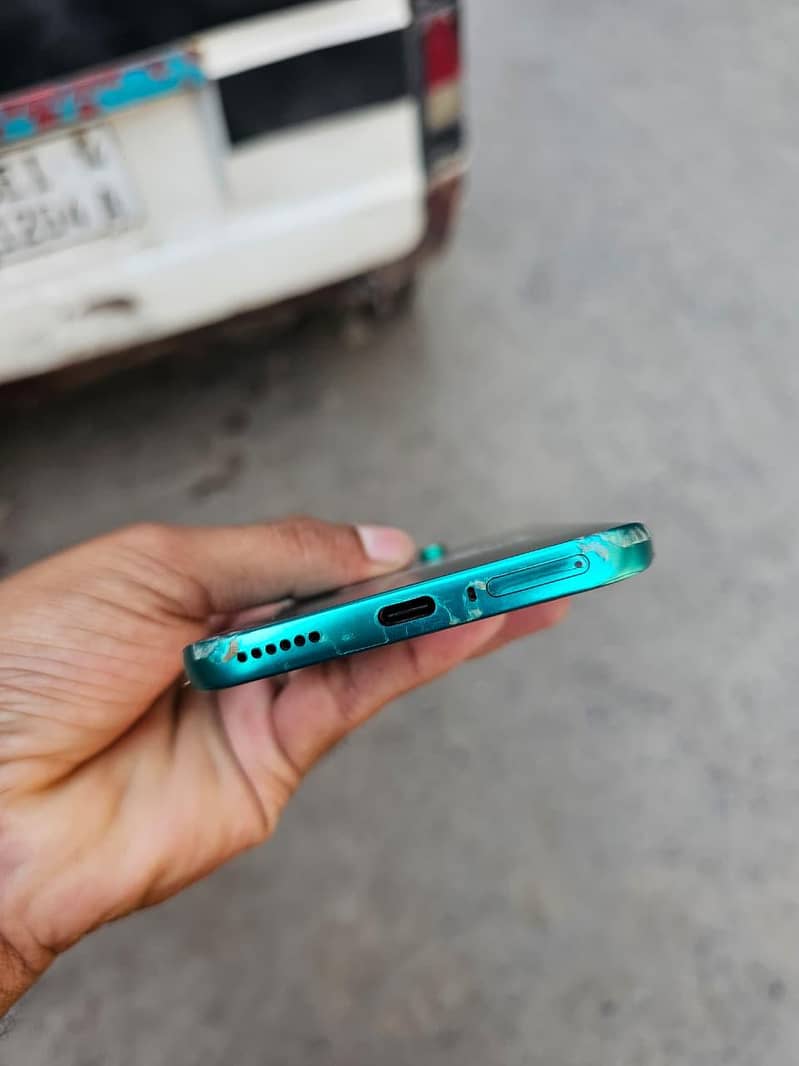 Tecno Other Model 3