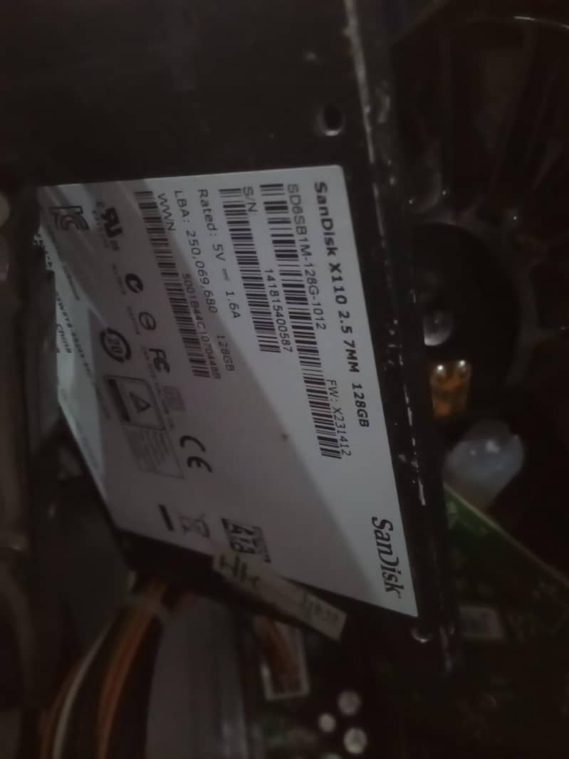 Gaming PC 2