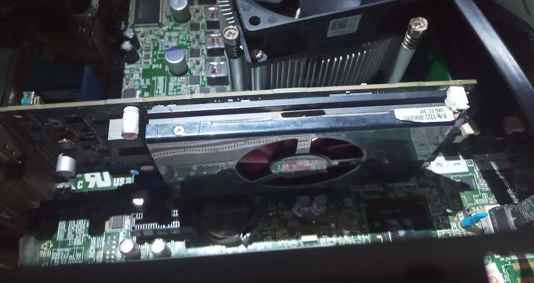 Gaming PC 3