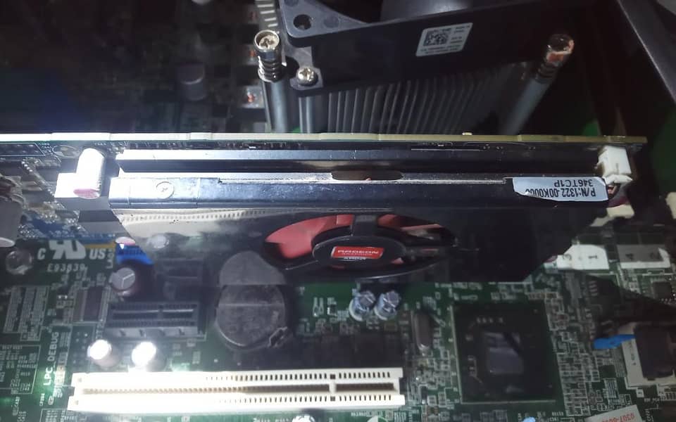 Gaming PC 5