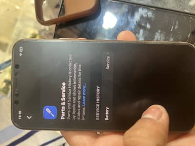 Apple iPhone 11 Pro jv
