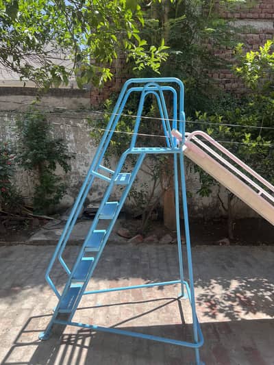 Slide and Swing for sale in cheap price