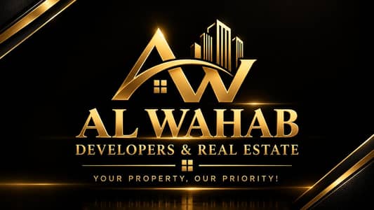 ALL HOUSE AND PLAZA SALE AND PURCHASE