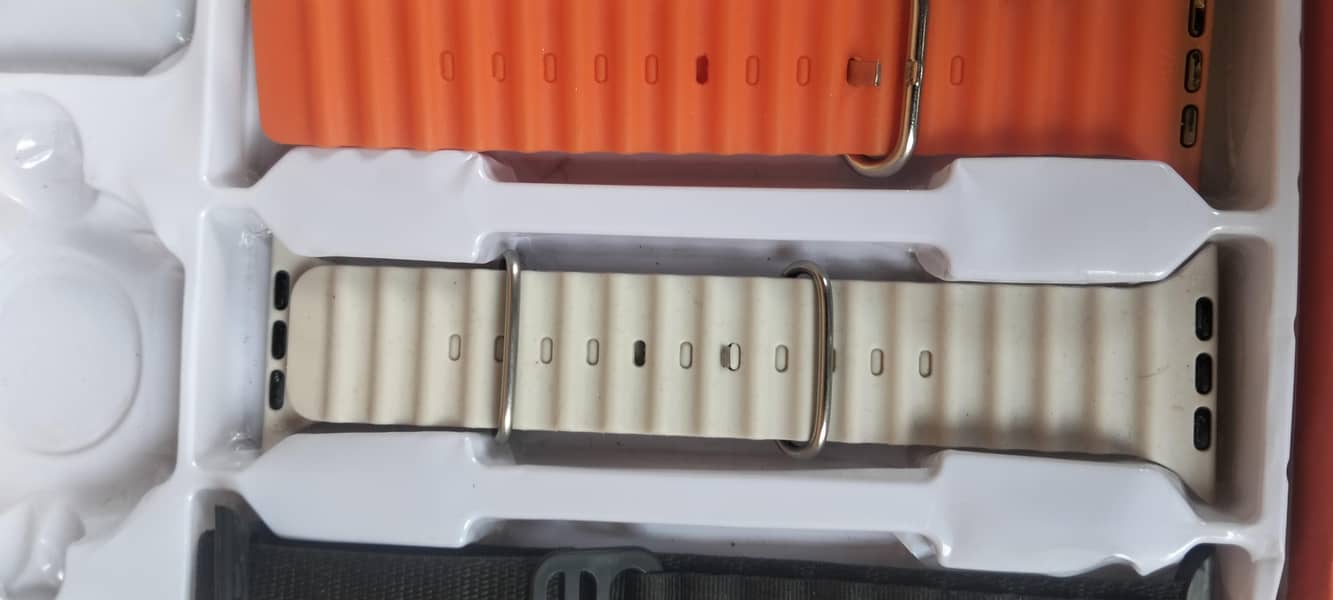 smart watch strape 1