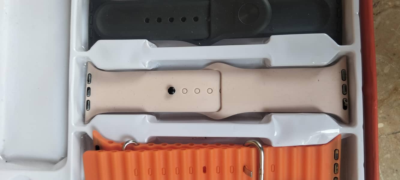 smart watch strape 3