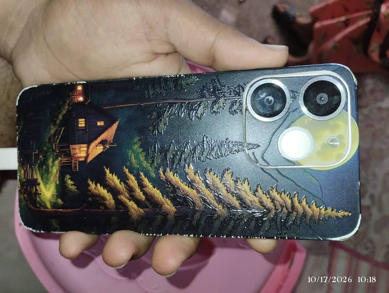 Realme Other Model 1