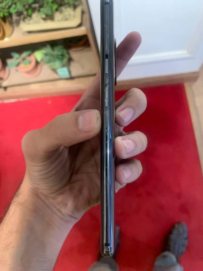 One Plus 7 Pro 2