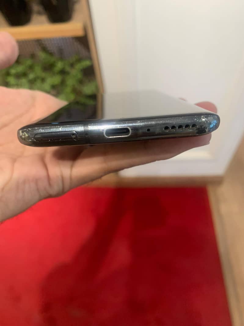 One Plus 7 Pro 3