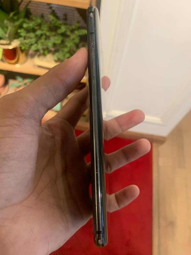 One Plus 7 Pro 4
