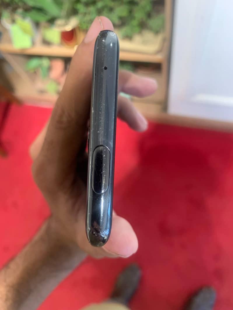 One Plus 7 Pro 5