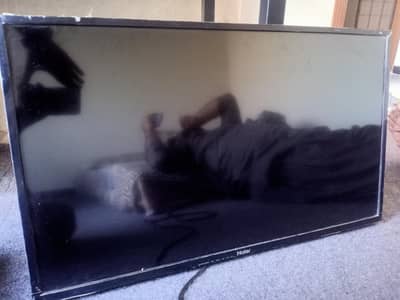 For sale LED TV