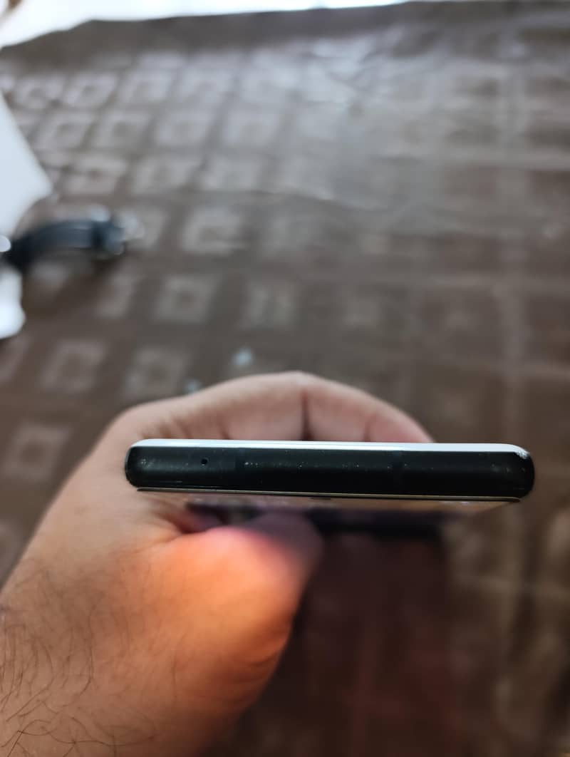 Google Pixel 6a 1