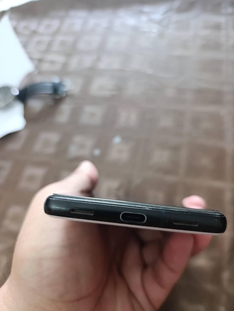 Google Pixel 6a 2