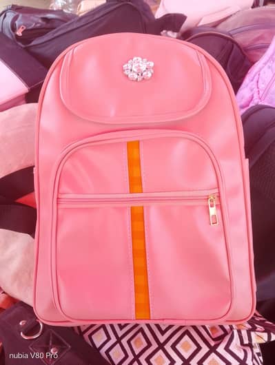 College bags03274427431