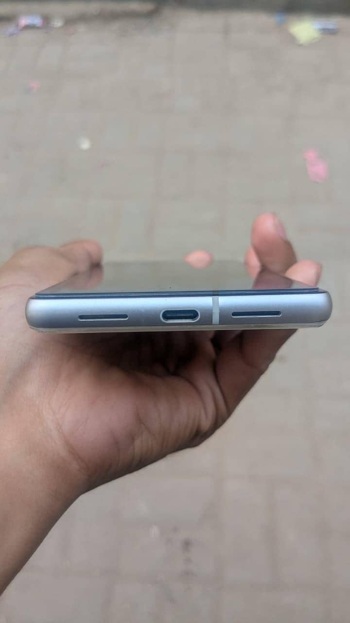 Google Pixel 7 1