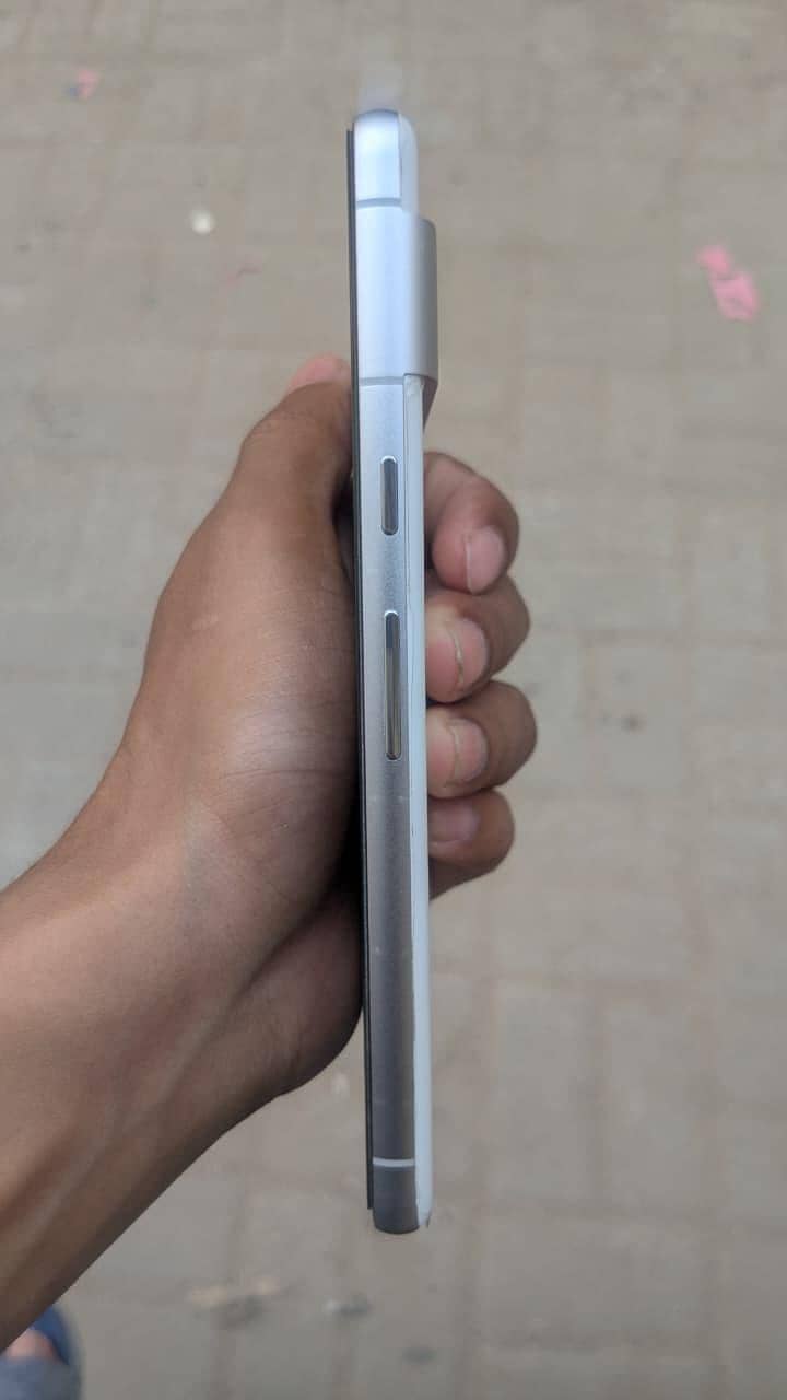 Google Pixel 7 7