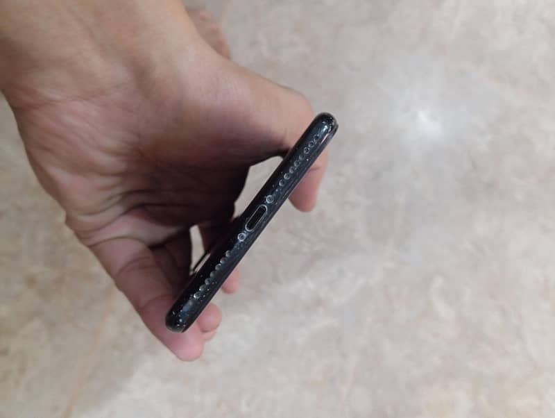 Apple iPhone 7 Plus 7