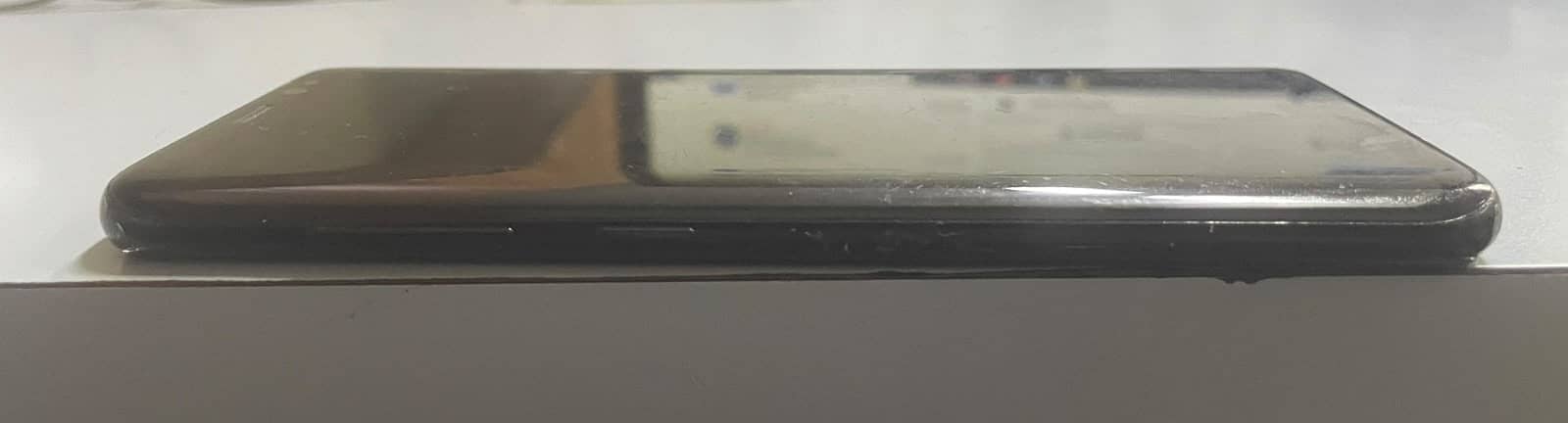 Samsung Mobile S8 2