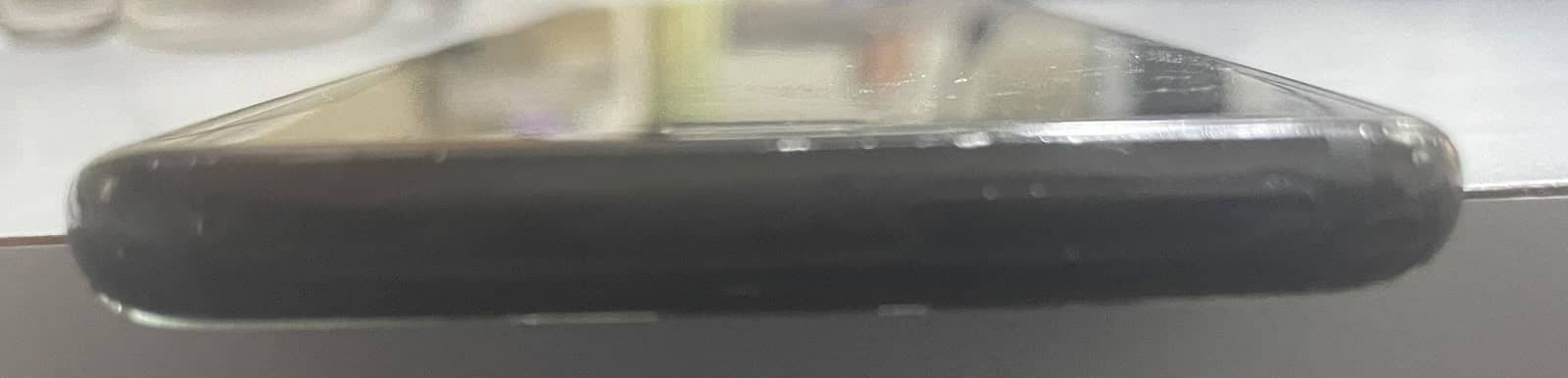 Samsung Mobile S8 5