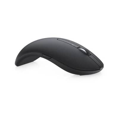 Original Wireless Mouse Dell WM527A