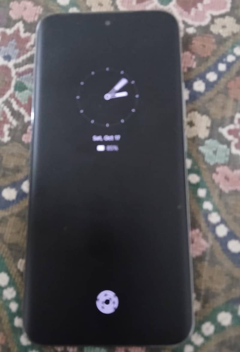 Tecno Spark 40 pro plus 3