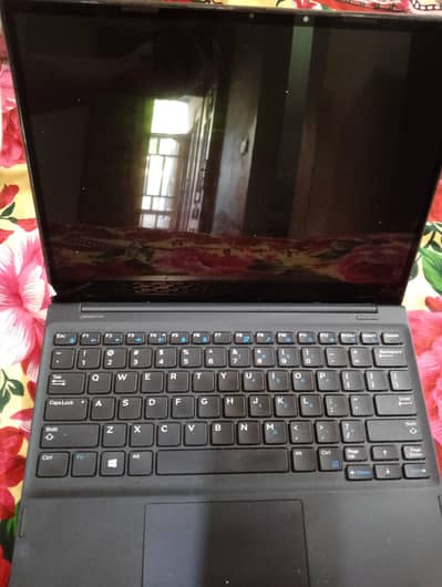 Laptop 7 generation