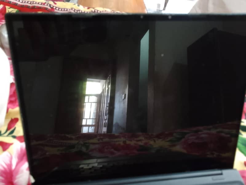 Laptop 7 generation 2
