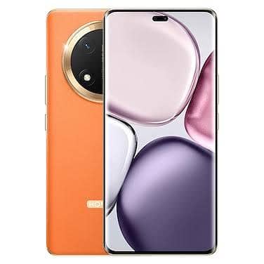 Honor X9c 1
