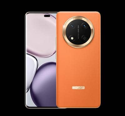 Honor X9c 2