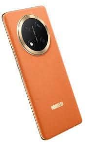 Honor X9c 3