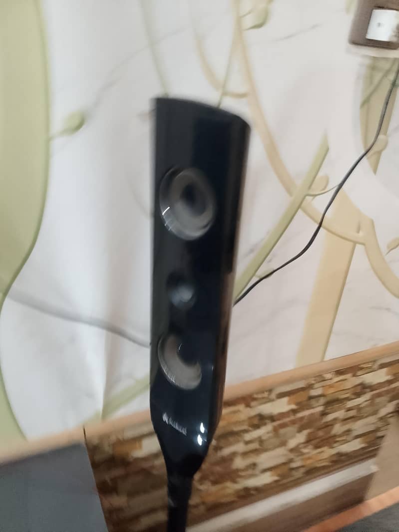 audionic RB 95 0