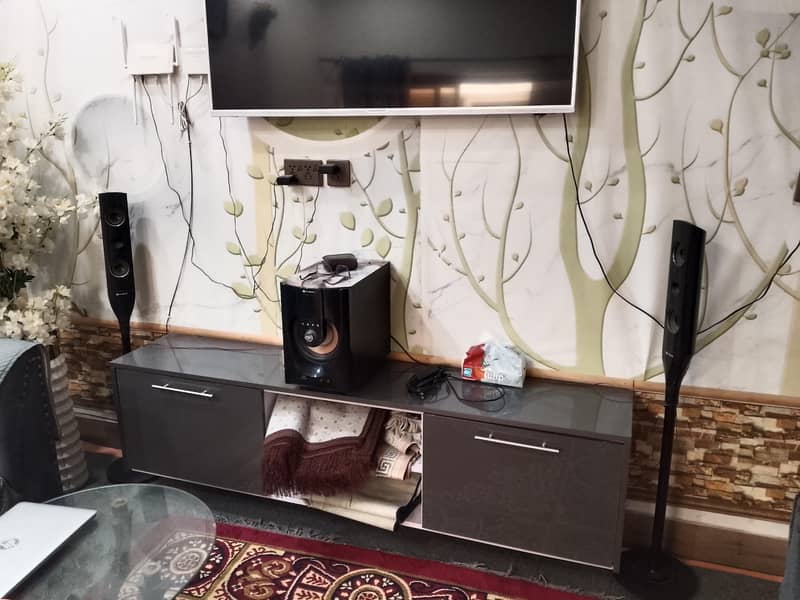 audionic RB 95 1