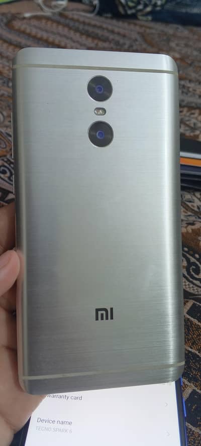 Realme Other Model