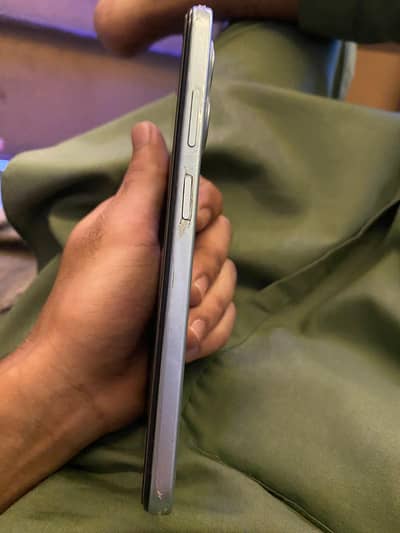 Infinix Smart 9