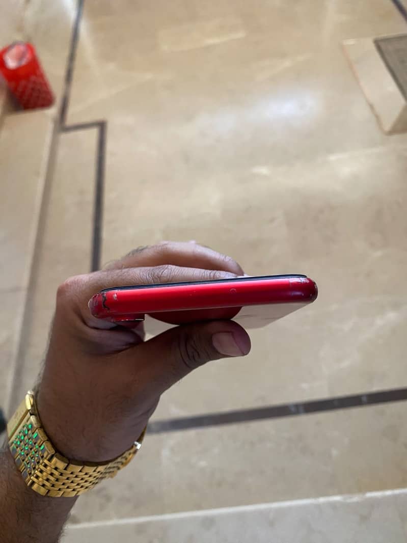 Apple iPhone XR 2
