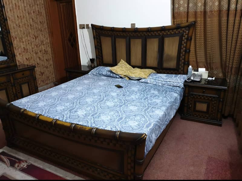 bed/set/king/size/bed/queen size/bed/bed/set 0