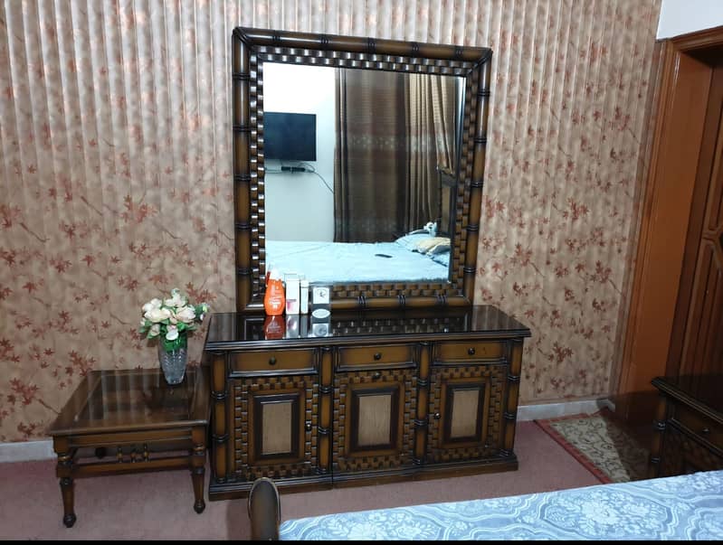 bed/set/king/size/bed/queen size/bed/bed/set 1