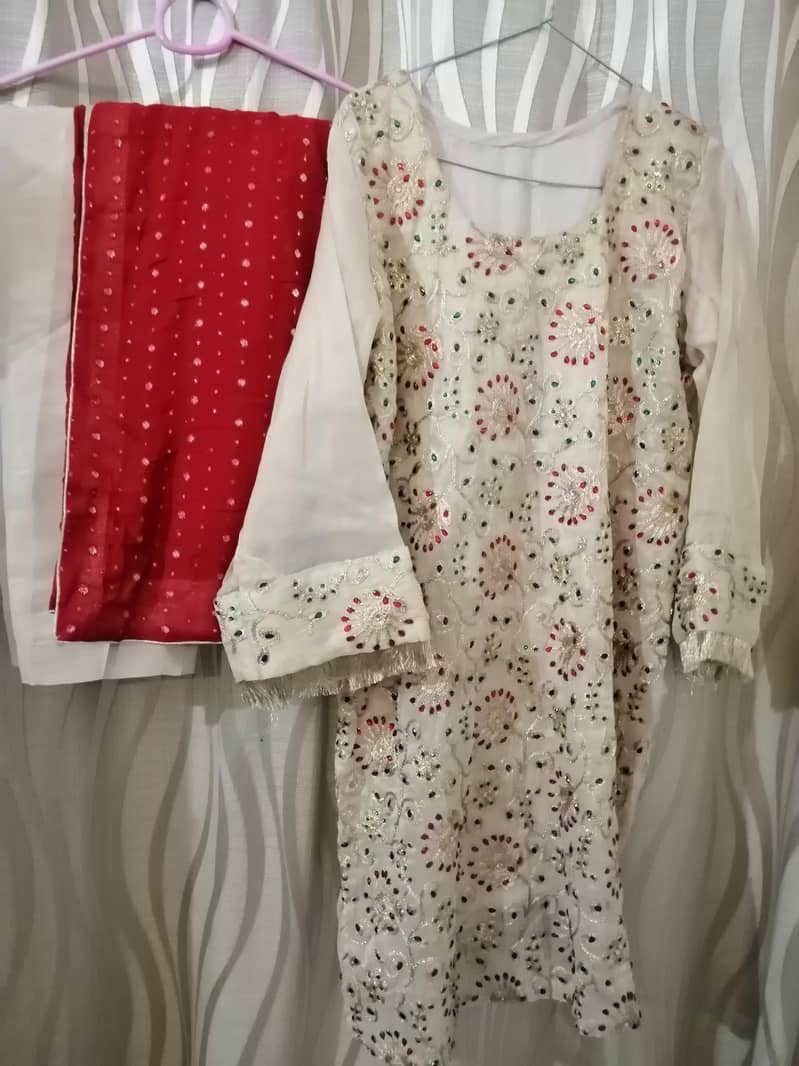 fancy suits 8