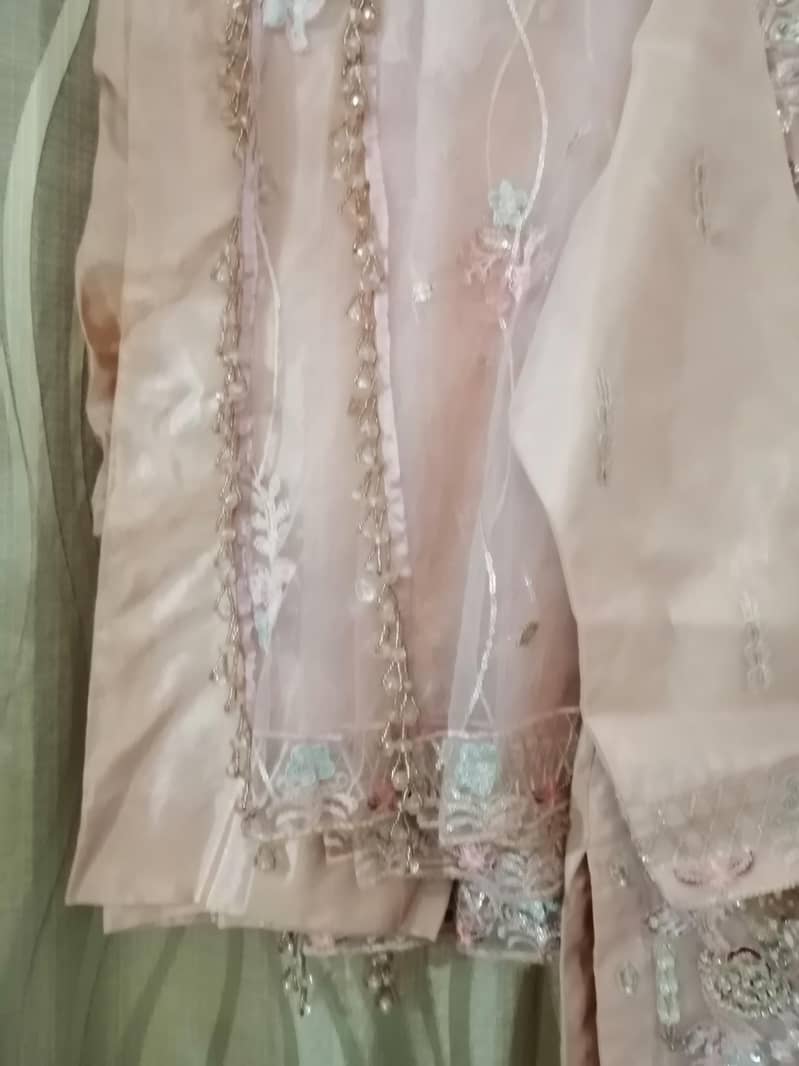 fancy suits 9