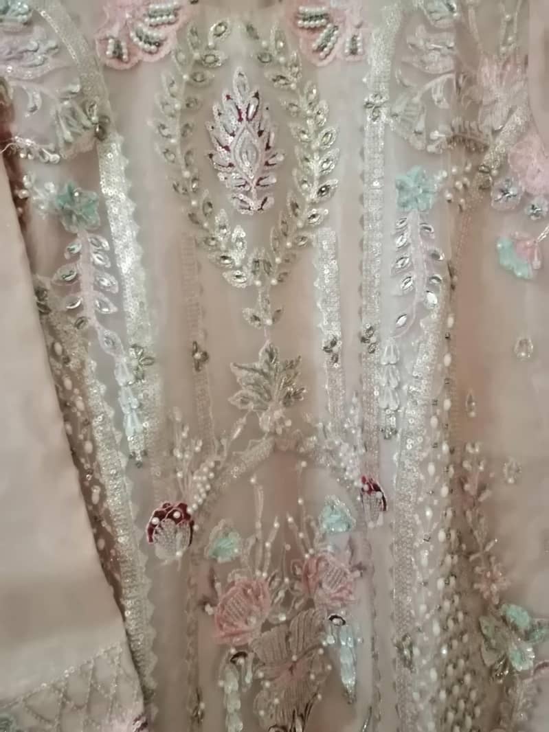 fancy suits 10