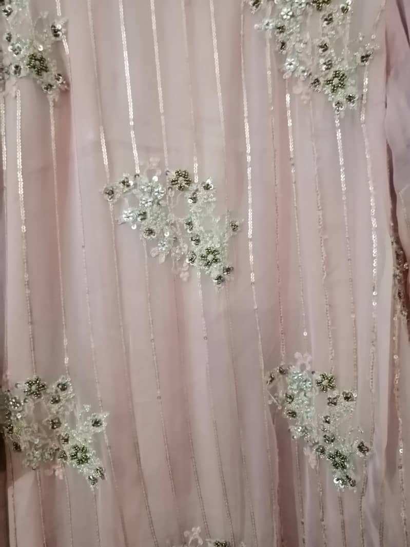 fancy suits 17